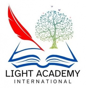 Light Academy